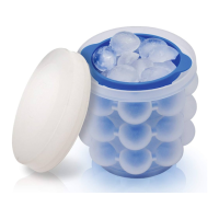 Preview: Allstar Innovations ICE GENIE