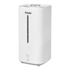 Humidifier Logo