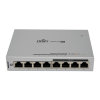 Network Hardware Logo