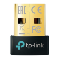 Preview: TP-Link UB500 V1