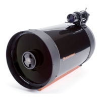 Preview: Celestron C11
