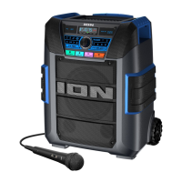 Preview: ION Explorer XL