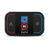 Radar Detector Logo
