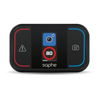Preview: saphe drive mini