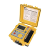 Test Equipment Logo