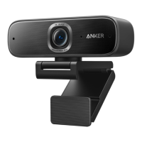 Preview: Anker PowerConf C302