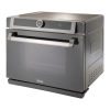 Oven Logo