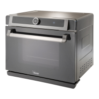 Preview: Bimar B400