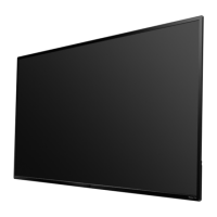 Preview: Philips 4756 Series