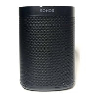 Preview: Sonos S38