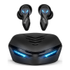 Headphone Logo
