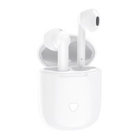 Preview: SoundPeats TrueAir