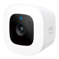 Preview: EUFY SoloCam L20