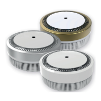 Preview: Nemaxx M1-Mini