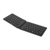 Keyboard Logo