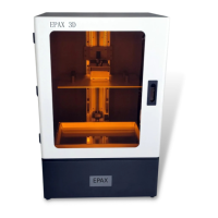 Preview: EPAX E6 Series