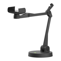 Preview: Uplift Magnetic Multi-angle Arm