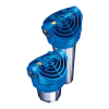 Water Dispenser Logo