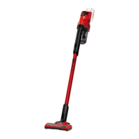 Preview: EINHELL TE-SV 18 Li