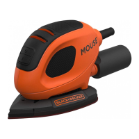 Preview: Black & Decker BEW230