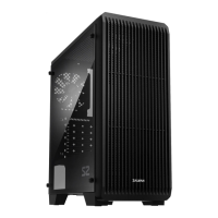 Preview: ZALMAN S2