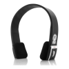 Headsets Logo