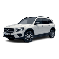 Preview: Mercedes-Benz GLB