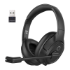 Headsets Logo
