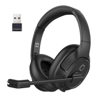 Preview: EKSA H6