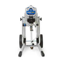 Preview: Graco PROX17