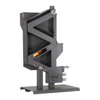 Preview: United States Stove GW1949