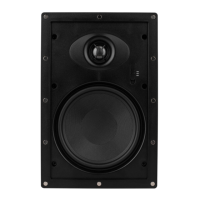 Preview: DaytonAudio Micro-Edge Series