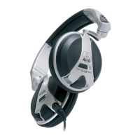 Preview: AKG K 181 DJ
