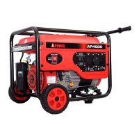 Preview: A-iPower AP4000