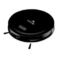 Preview: MyGenie Smart