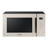 Preview: Samsung MG30T5018C Series