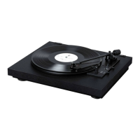 Preview: Pro-Ject Audio Systems A1
