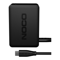 Preview: NOCO Genius U65