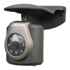 Security Camera Logo