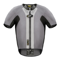 Preview: Alpinestars Tech-Air 5