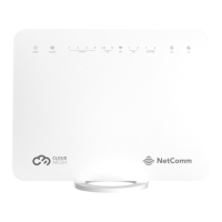 Preview: More NF18MESH