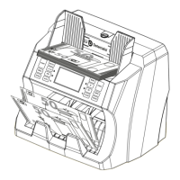 Preview: Detectalia V75