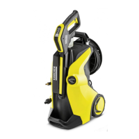 Preview: Kärcher K 5 Full Control Plus