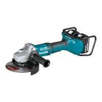 Preview: Makita XAG12
