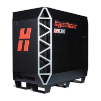 Preview: Hypertherm XPR300