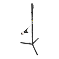 Preview: SKLZ HIT-A-WAY SELECT
