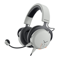 Preview: Beyerdynamic MMX 100