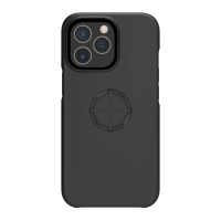 Preview: Morpheus M4S