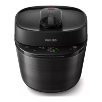 Preview: Philips HD2151/40