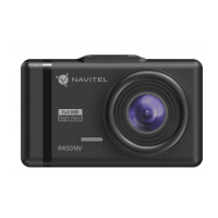 Preview: Navitel R450 NV